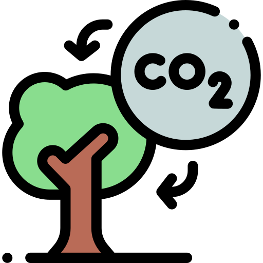 co2