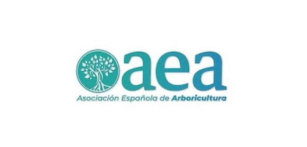 AEA