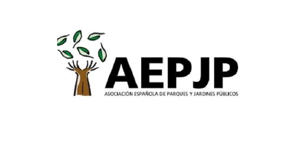 AEPJP