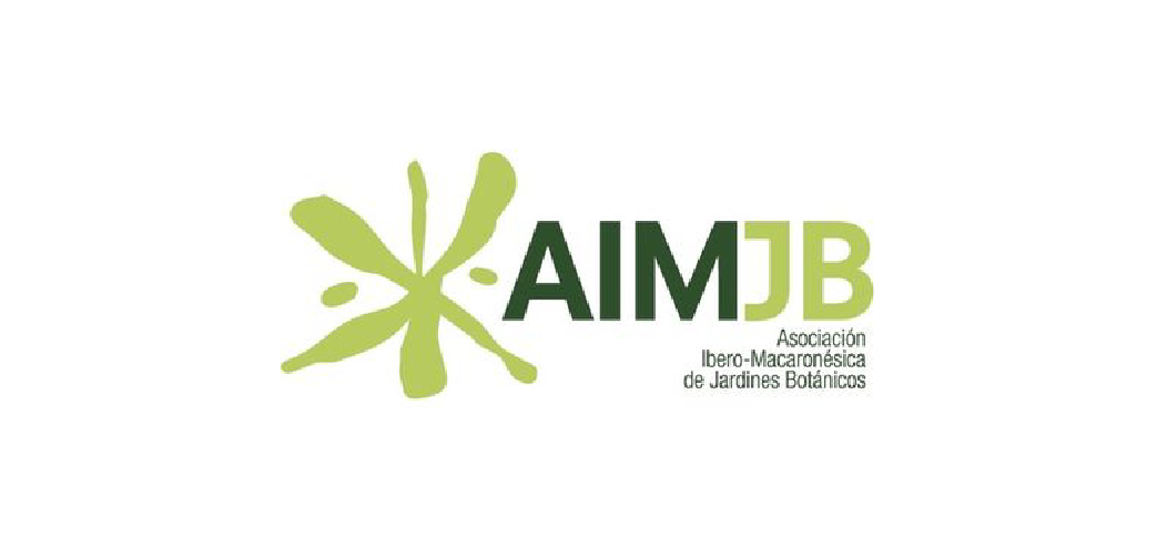 AIMJB