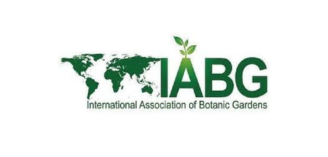 IABG