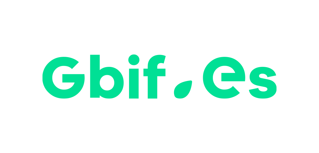 logo gbif