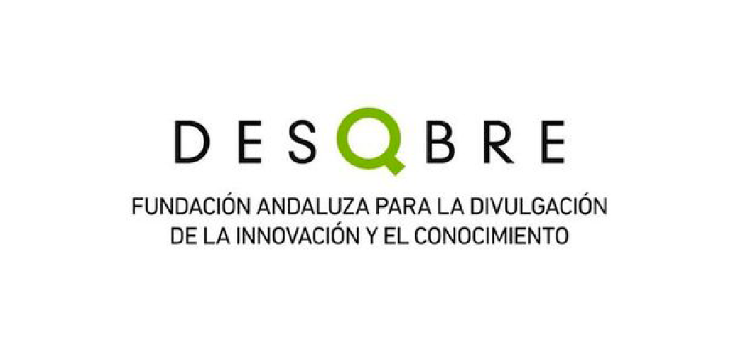 logo Descubre