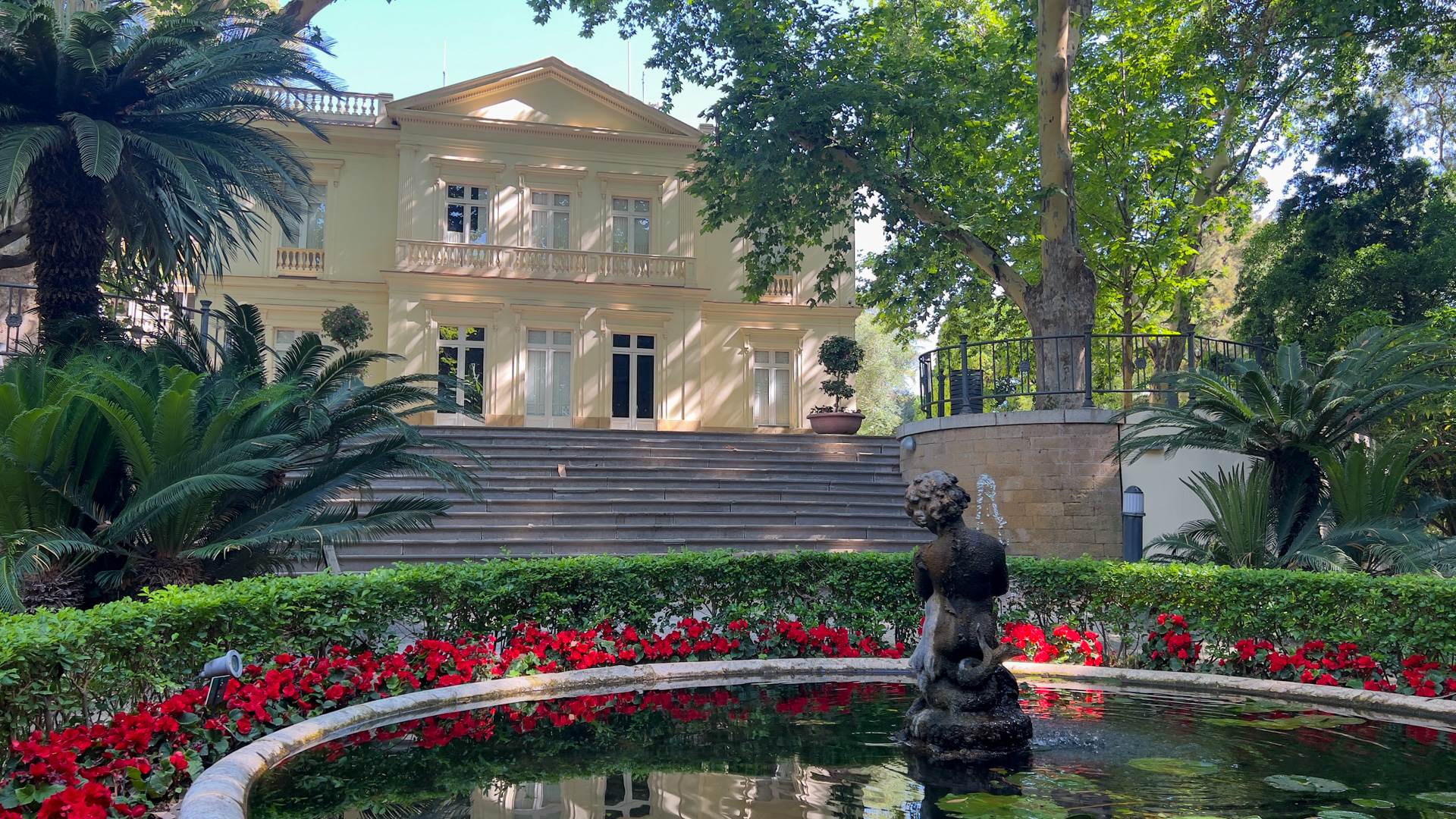 casa-palacio